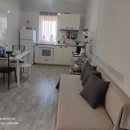 Scacco Matto Holiday House Tarente Extérieur photo