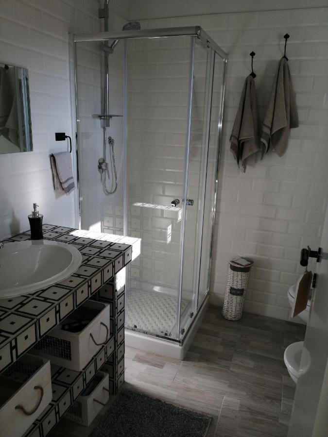 Scacco Matto Holiday House Tarente Extérieur photo